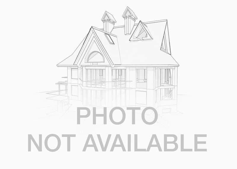 120 N Northwest Highway , Unit 506, Park Ridge, IL 60068